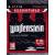 PlayStation 3 Wolfenstein: The New Order (Essentials)